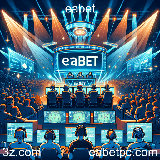 Apostas em eSports: Uma Nova Era de Entretenimento e Oportunidades