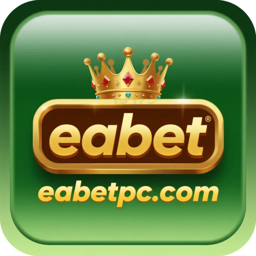 eabet