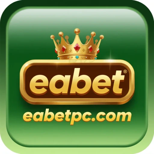 eabet